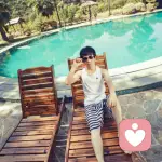 就是那么简单的头像