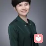 吳春紅