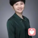 吳春紅