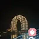 魚憶的頭像