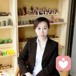 劉艷咨詢師的頭像