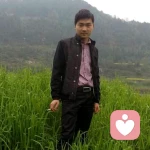 ℡七天♥か♥回忆---的头像