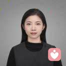 李凤的头像