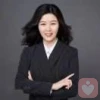 张箴(焦虑、抑郁心理咨询)