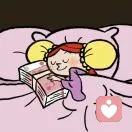 碎碎念的璇ovo（只认钱版的头像