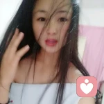 小花姐姐的头像