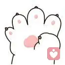 静守己心笑淡浮华的头像