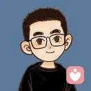 财神偏爱我的头像