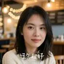 悠悠【倾听师】