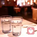 我、费欧娜的头像