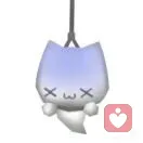 好累。。的头像