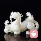 希望你的爱的头像