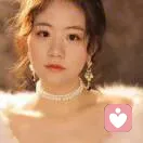 郭玉兰（倾听）的头像