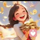 喜至福来1314的头像