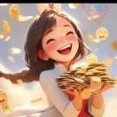 喜至福来1314