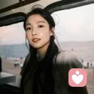 姜笙的头像