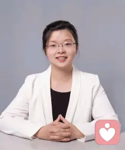 余真理心理醫生的頭像