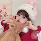 岁岁倾听