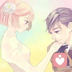 思苦憶甜     ∞的头像