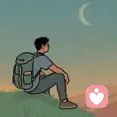 山宇的頭像