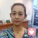 牛律师咨询师的头像