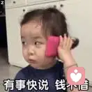 猫忍的头像