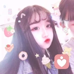 明媚清欢的头像