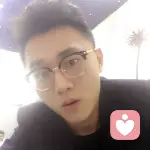 勇敢的❤的头像