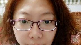 李滢波心理专家,李滢波心理咨询费用,李滢波心理咨询效果怎么样