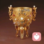 蔡林咨询师的头像