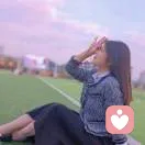 雅曦的头像