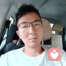 清风倾听的头像
