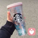 一棵大榕树呀的头像