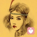 心住～ta	@b的头像