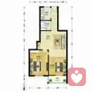 四两骨头的头像