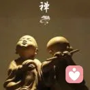 淡雅如茶的头像