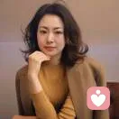 羽彤  教练人类图解读师的头像