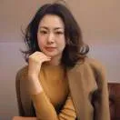 羽彤  教练人类图解读师