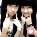 迷路的猫的头像