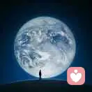 人生如戏，戏如人生的头像