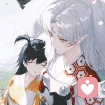 云城烟雨的头像