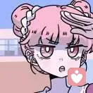 Keny可妮可妮的头像