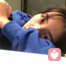 重新吧那的头像