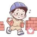 风景与行的头像