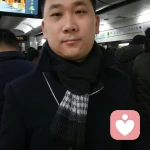 土豆老师的头像