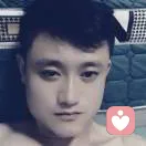 用心倾听的头像