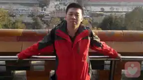 陈遵炳心理专家,陈遵炳心理咨询费用,陈遵炳心理咨询效果怎么样