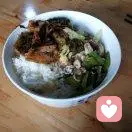 4568进去了的头像