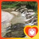 ≮檰糀の餹≯的头像