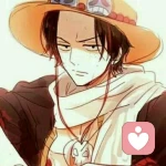 八嘎呀路的头像